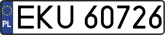 EKU60726