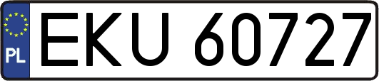EKU60727