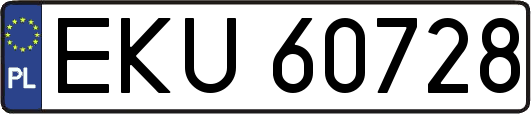 EKU60728