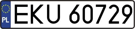 EKU60729