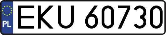 EKU60730