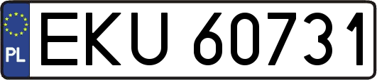 EKU60731