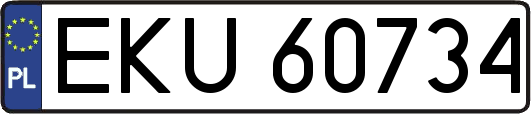 EKU60734