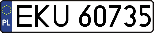 EKU60735