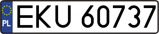EKU60737