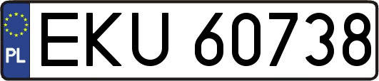 EKU60738