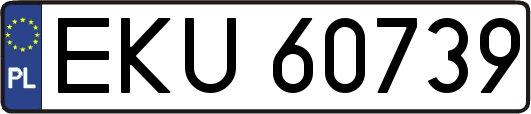 EKU60739