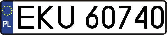 EKU60740