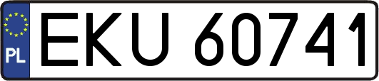 EKU60741