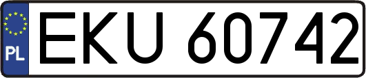 EKU60742