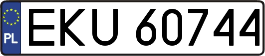EKU60744