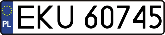 EKU60745