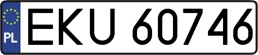 EKU60746