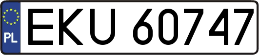 EKU60747