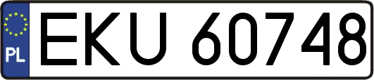 EKU60748