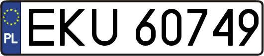 EKU60749