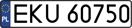 EKU60750