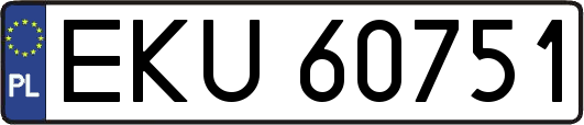 EKU60751