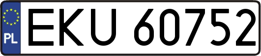 EKU60752