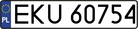EKU60754