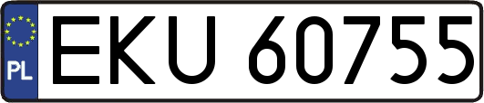 EKU60755