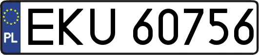 EKU60756