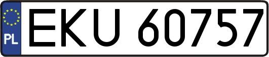 EKU60757