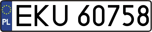 EKU60758