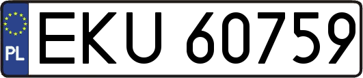 EKU60759