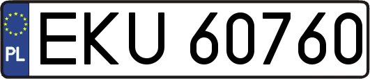 EKU60760