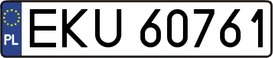 EKU60761