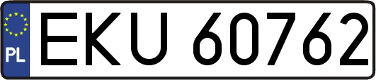EKU60762