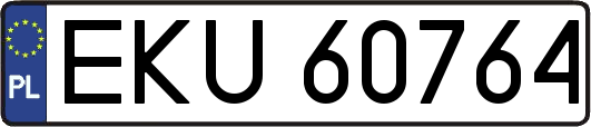 EKU60764
