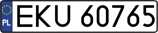 EKU60765