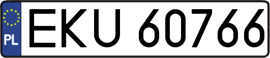 EKU60766
