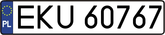 EKU60767