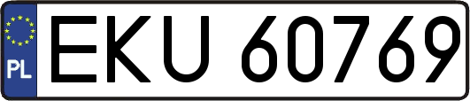 EKU60769