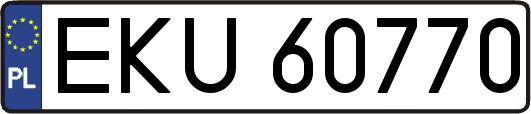 EKU60770