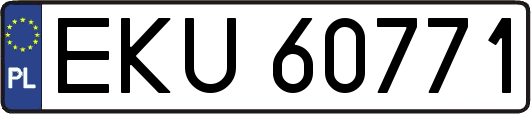 EKU60771