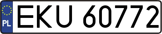 EKU60772