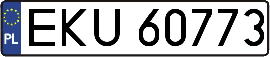 EKU60773