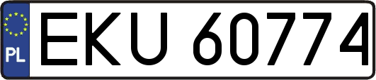 EKU60774