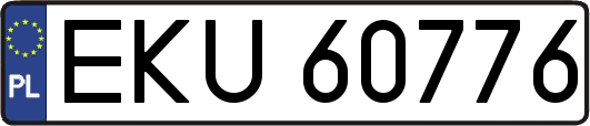 EKU60776