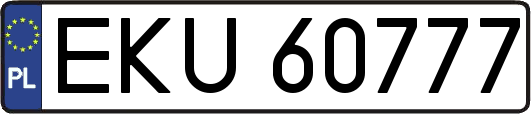 EKU60777