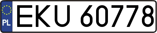 EKU60778