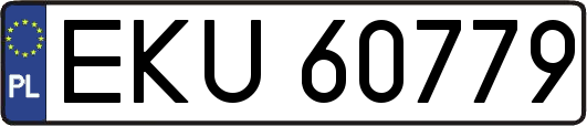 EKU60779