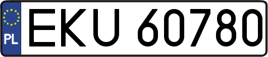 EKU60780