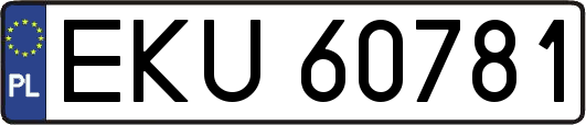 EKU60781