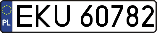 EKU60782