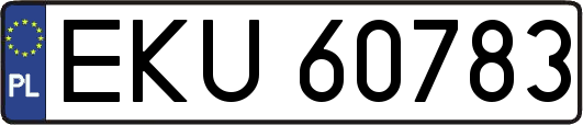 EKU60783